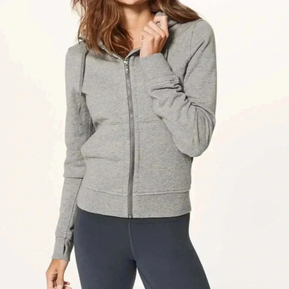 Lululemon I 6 - Picture 7 of 11